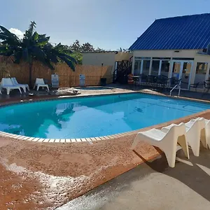 https://mi-tierra.greaterantilleshotels.net
