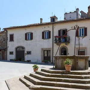 https://palazzo-ninci.it-tuscanyhotel.com