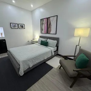 https://oasis-inn.sanjuanpuertorico-hotels.com